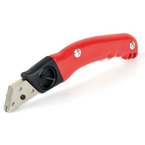 CÚTER PARA VIDRIO BALDOSAS LOSAS FINAS MONTOLIT CUT KIT 25V