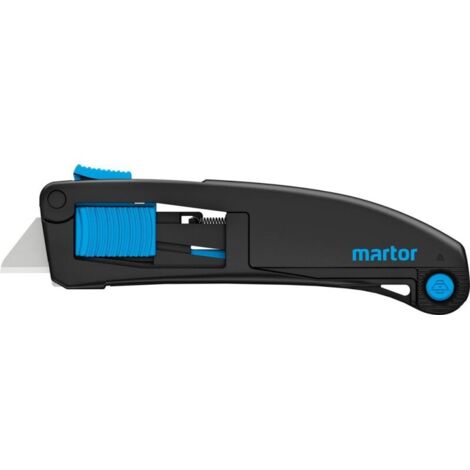 Cúter Sp Maxisafe Martor