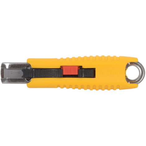 Cúter TAJIMA LC-959 -