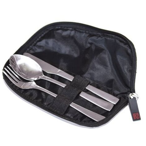 CUTLERY SET-3