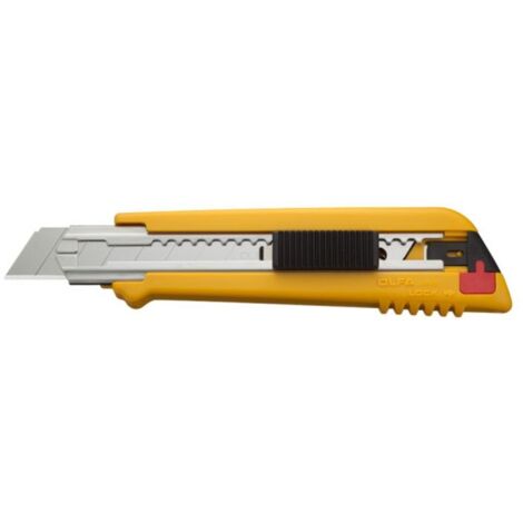 Cutter 18mm PL-1 OLFA