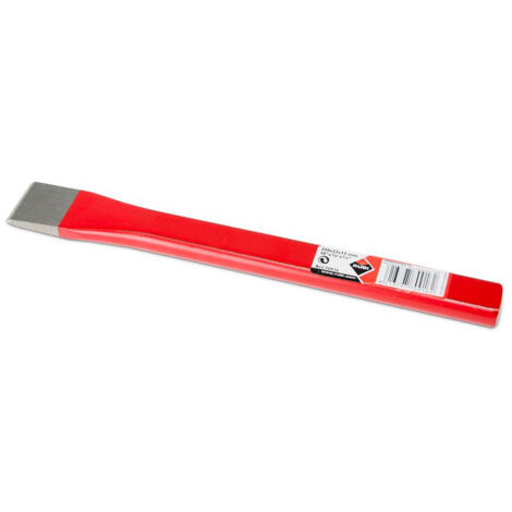 Cutter 250x23x13mm 70916 rubi