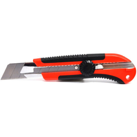 Cutter - 25mm