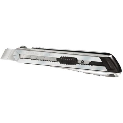 Cutter 25mm a cartouche fatmax pro