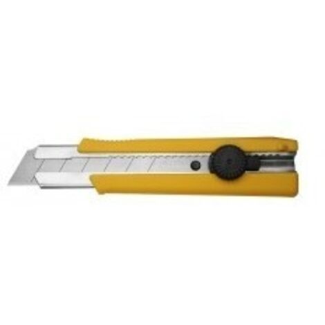 Cutter 25mm haute performance - TAJIMA