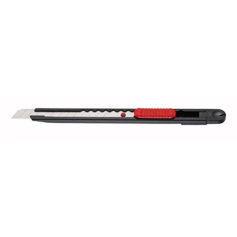 Cutter 710A