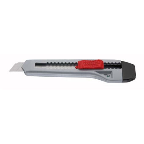 Cutter 710C