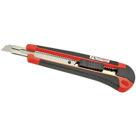 Cutter 9 mm