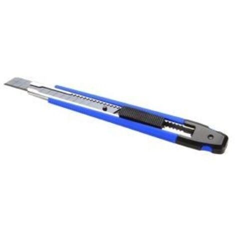 CUTTER 9mm CUCHILLA SK2H