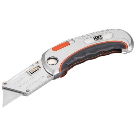 Cutter abatible 170mm HR 170805