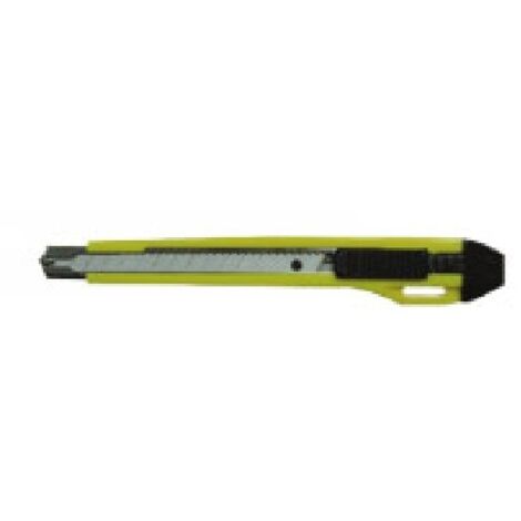 – Cutter Acier Gaine 18mm - Outifrance