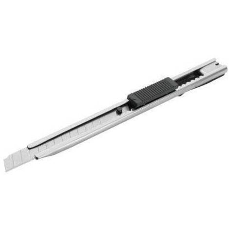 CUTTER ALLUMINIO 300102 WOKIN