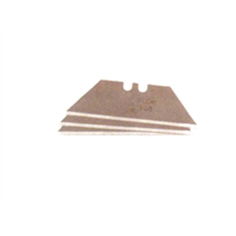 Cutter Bellota Rep 10 Lames H51407 Proplac Trapèze