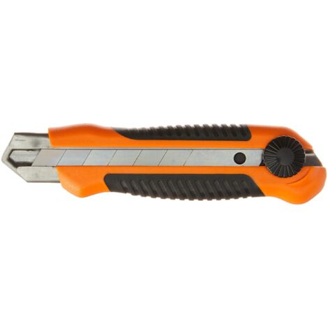Cutter Beta 1773A lama 25 mm lunghezza 180 mm