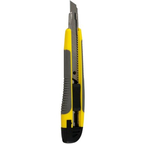 CUTTER BICOMPONENTE - 9 MM