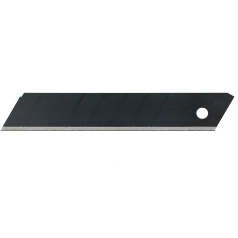 Cutter Blade LCB50RB-50H 18mm Raz. Bl. 50x18mm Taj