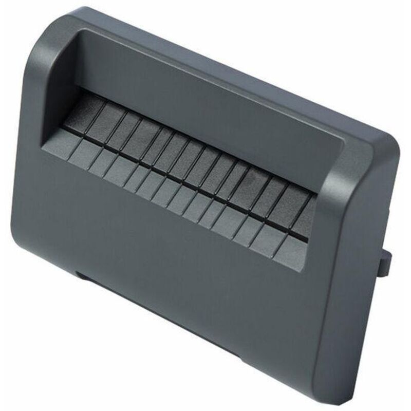 Image of Brother PA-CU-001 Automatischer Cutter Schwarz für Drucker
