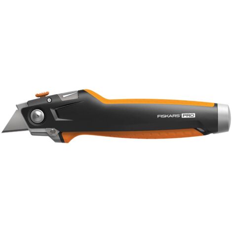 Cutter CarbonMax Fiskars