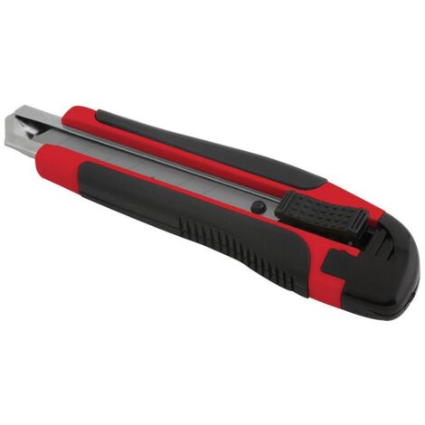 Cutter, Charge légère Rétractable ( Prix pour 1 )