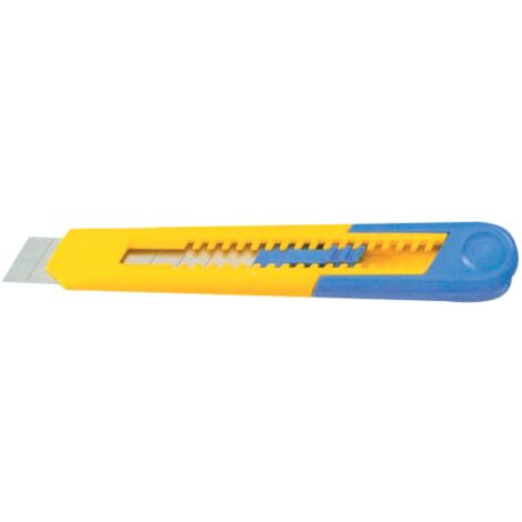 cutter cutter sans lame de guidage de lame couteau de 18 mm coupe outil de coupe