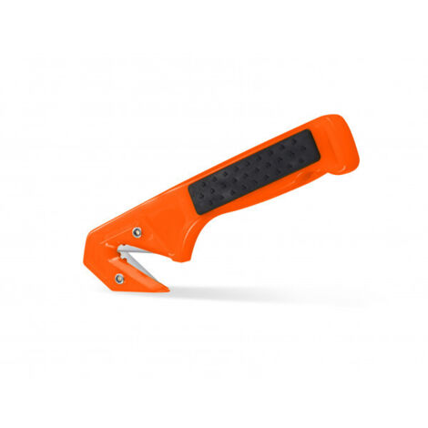 CUTTER DE SÉCURITÉ - EDMA - 170655