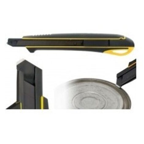 cutter driver désignation carte de 1 cutterlargeur 9 mm