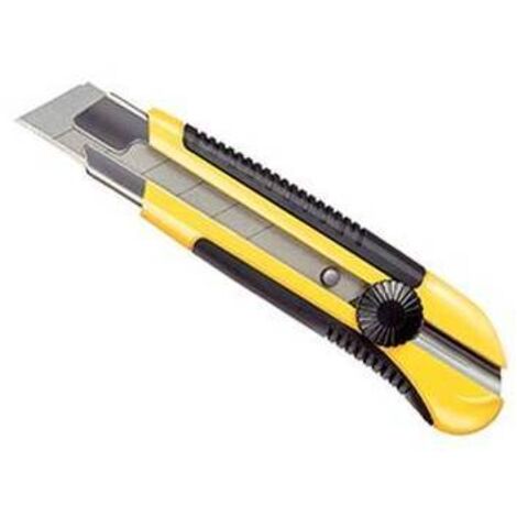 CUTTER DYNAGRIP 425 STANLEY