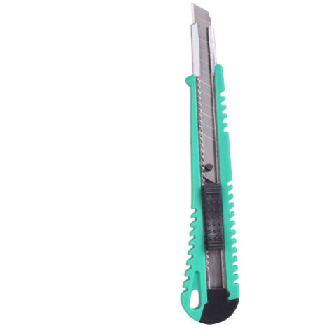 Cutter Fabrilamp precision cutter ergonomisch einziehbar