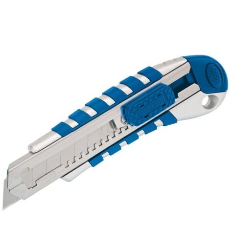 Cutter für Klinge 18mm neu von drapper 83436 neu