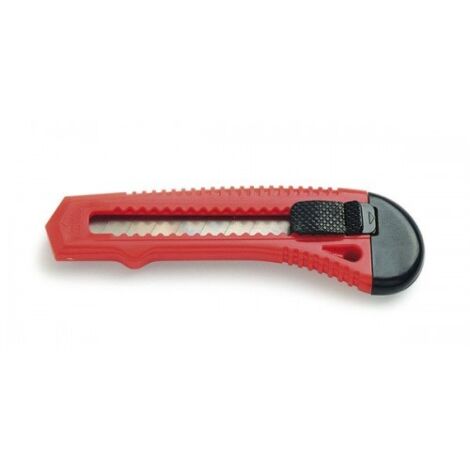 CUTTER GRANDE / 15,5 CM. BLISTER 1 UD. -  BRINOX