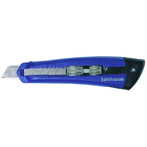 Cutter in metallo l 18 mm ferrari welcome 8.789