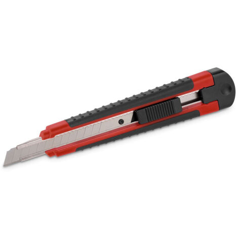 Cutter Kreator9 mm