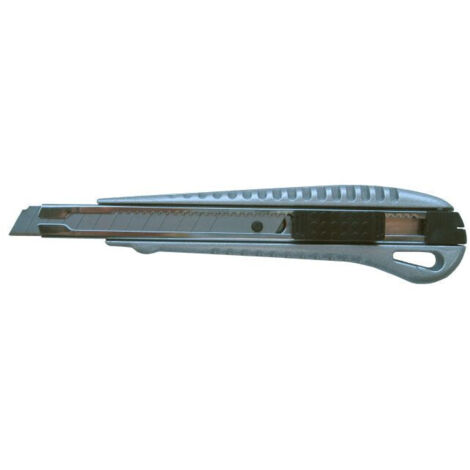 CUTTER LAMA 9 MM