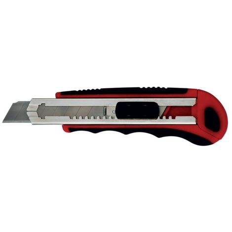 CUTTER lama mm 18