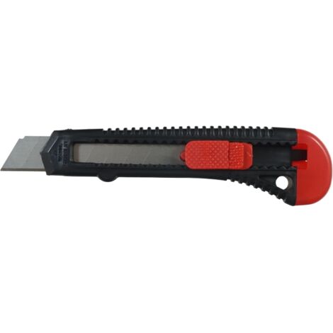 CUTTER lama mm 18