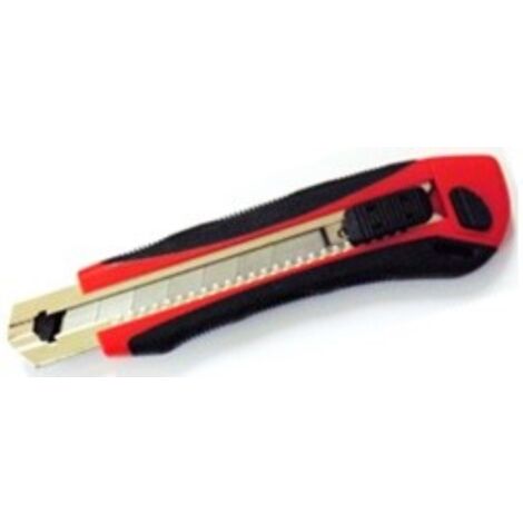 Cutter lama settore edilizia - oreca new