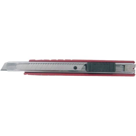 Cutter lame 9mm
