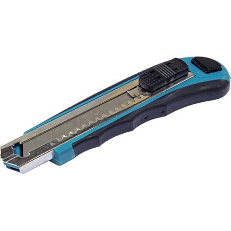 Cutter MAKITA D65713 – Lame pour bois dur – Coupe nette sans éclat – Pour chantiers humides