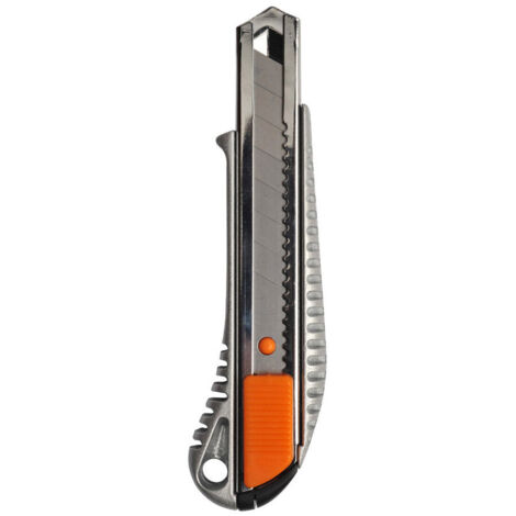 Cutter Metal 18mm - FISKARS