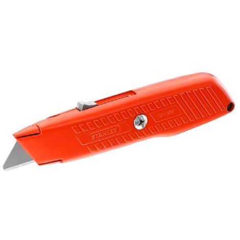 CUTTER METÁLICO AUTORETRACTIL 189 STAN