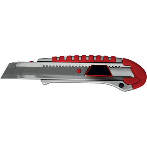 CUTTER METALLO lama mm 25
