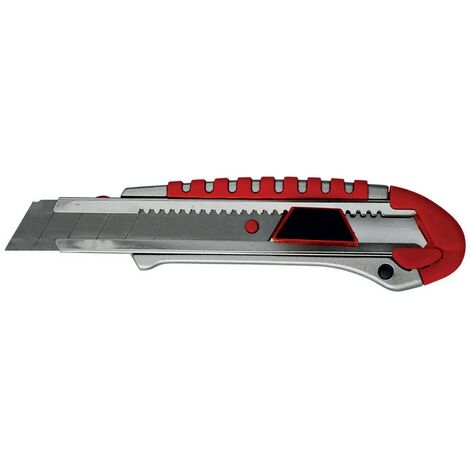 CUTTER METALLO lama mm 25  PZ 12