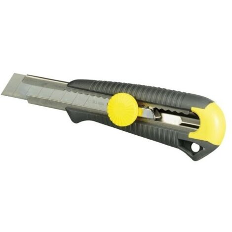 Cutter mpo 18mm
