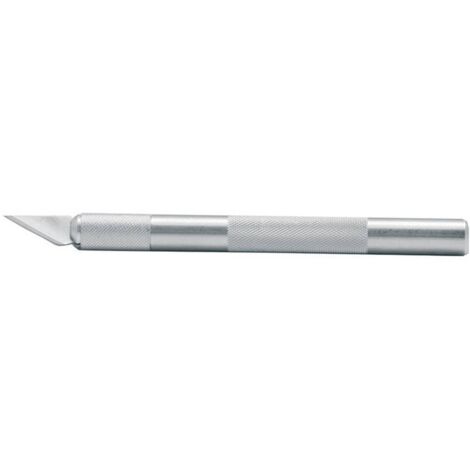 Cutter N 2 - coupes moyennes - Excel
