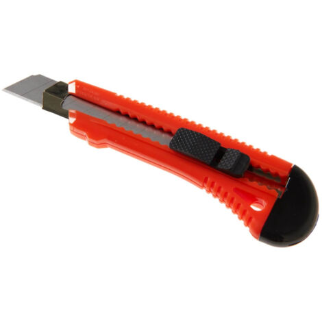 Cutter Outil Parfait 18mm