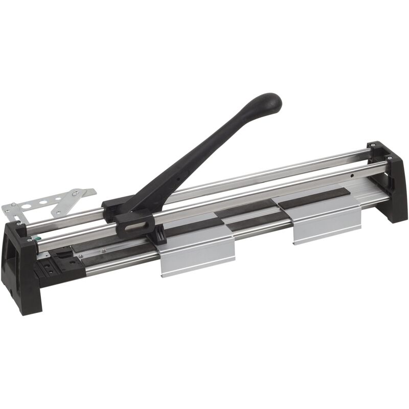 Image of Tagliapiastrelle tc 460 i 5559000 i Il tagliapiastrelle per piccoli formati - Wolfcraft