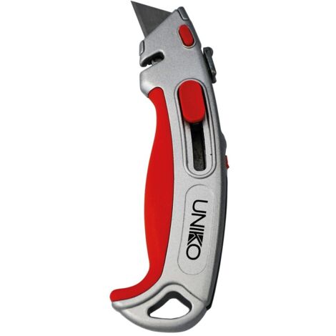CUTTER PER RIFILARE mm 19 UNIKO