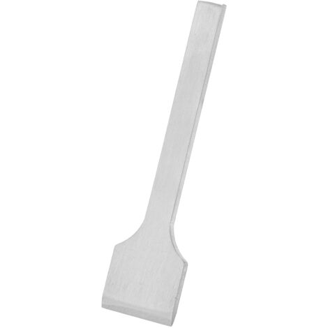 Cutter pour Cuir 25mm - Poinçon Incisif Haute Dureté pour Travail du Cuir