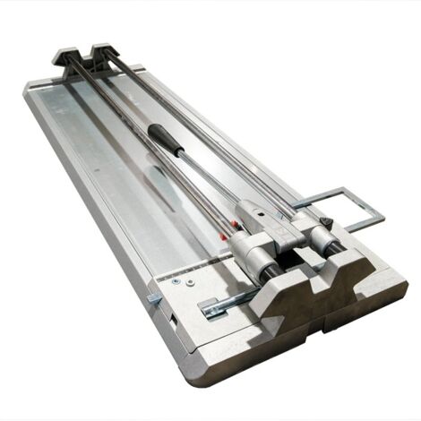 Cutter Pro Bellota 65 avec rouleau universel de 6 mm et 10 mm
