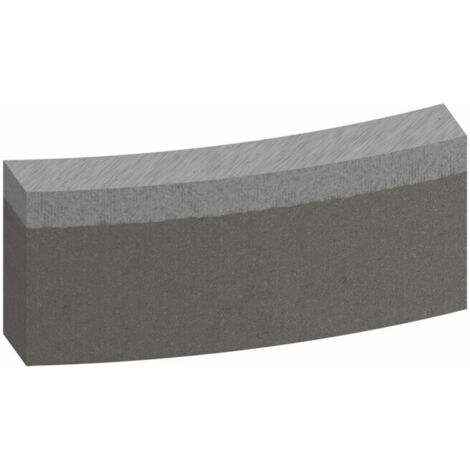 Cutter PRO Core wet 102 x 10 mm 1 1/4 pouce UNC Bosch - 2608601752